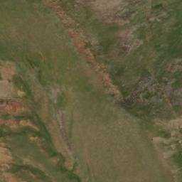 Satellite imagery of Tirinkatar Lerr, AM