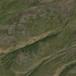 Satellite imagery of Tirinkatar Lerr, AM