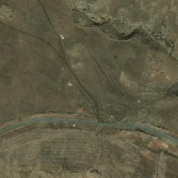 Satellite imagery of Nigatun, AM