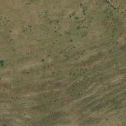 Satellite imagery of Gora Yurd, AM