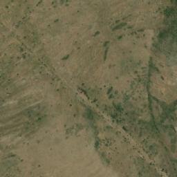 Satellite imagery of Gora Yurd, AM