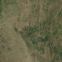 Satellite imagery of Gora Yurd, AM
