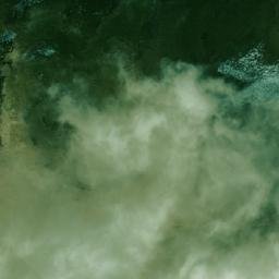 Satellite imagery of Yerrablur, AM