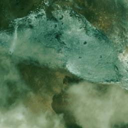 Satellite imagery of Yerrablur, AM