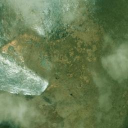 Satellite imagery of Yerrablur, AM
