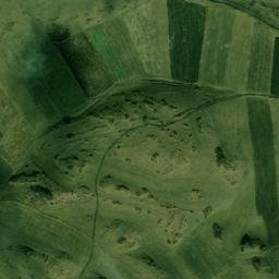 Satellite imagery of Amrots’, AM