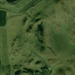 Satellite imagery of Amrots’, AM