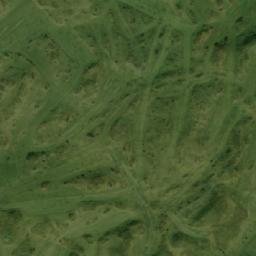 Satellite imagery of Amrots’, AM