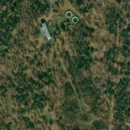 Satellite imagery of Gavar Zariya Antenna, AM