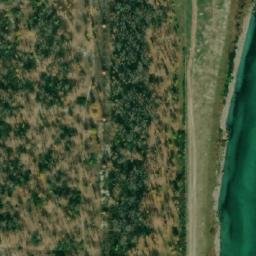 Satellite imagery of Gavar Zariya Antenna, AM