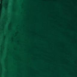 Satellite imagery of Gavar Zariya Antenna, AM