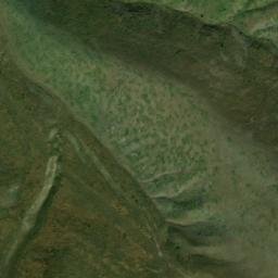 Satellite imagery of Ughghek’ar, AM