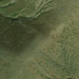Satellite imagery of Ughghek’ar, AM