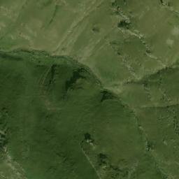 Satellite imagery of Həsənlı Dağ, AZ