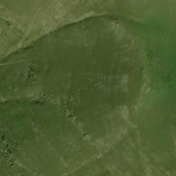 Satellite imagery of Həsənlı Dağ, AZ