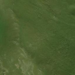 Satellite imagery of Həsənlı Dağ, AZ