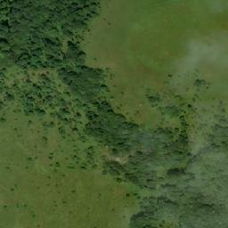 Satellite imagery of Xonçadağ, AZ