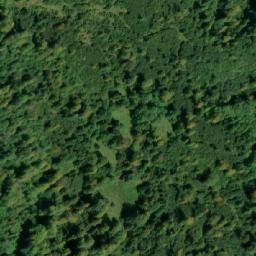 Satellite imagery of Xonçadağ, AZ