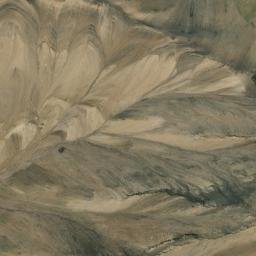 Satellite imagery of Pereval Dzhetimashu, CN