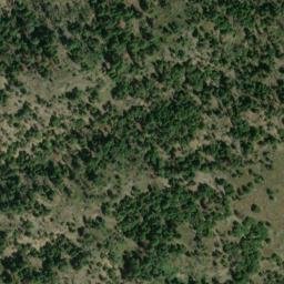 Satellite imagery of Wilson Point, US