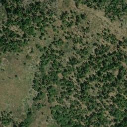 Satellite imagery of Wilson Point, US