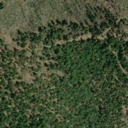 Satellite imagery of Wilson Point, US