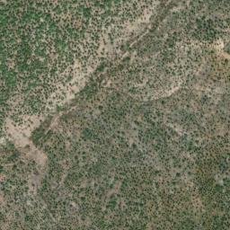 Satellite imagery of Long Ridge, US