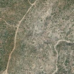 Satellite imagery of Long Ridge, US