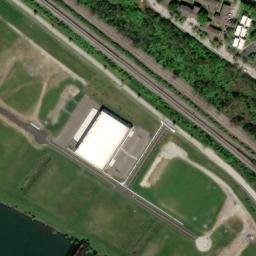 Satellite imagery of W 342 — NGS KX1248 — Rankin, US, US