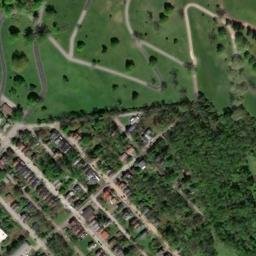 Satellite imagery of 3040 — NGS KX1477 — North Braddock, US, US