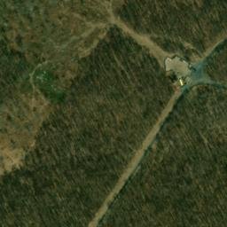 Satellite imagery of Laurel Ridge, US