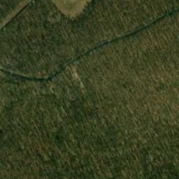 Satellite imagery of Laurel Ridge, US