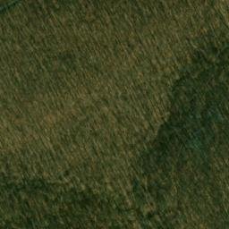 Satellite imagery of Laurel Ridge, US