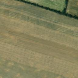 Satellite imagery of Barbara Mines, US