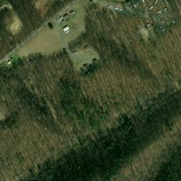 Satellite imagery of Middle Ridge, US