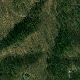 Satellite imagery of Middle Ridge, US