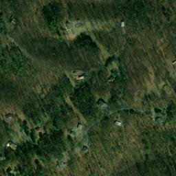Satellite imagery of Middle Ridge, US