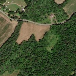 Satellite imagery of Sugar Ridge, US