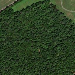 Satellite imagery of Sugar Ridge, US