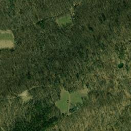 Satellite imagery of Hickory Ridge, US