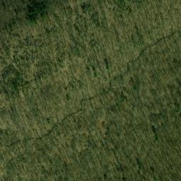 Satellite imagery of Hickory Ridge, US