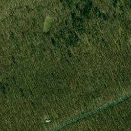 Satellite imagery of Hickory Ridge, US