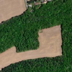 Satellite imagery of Limestone Ridge, US