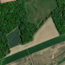 Satellite imagery of Limestone Ridge, US