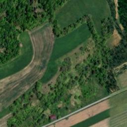 Satellite imagery of Limestone Ridge, US