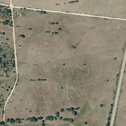 Satellite imagery of survey_point, PT