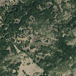 Satellite imagery of survey_point, ES