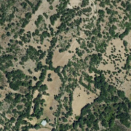 Satellite imagery of survey_point, ES