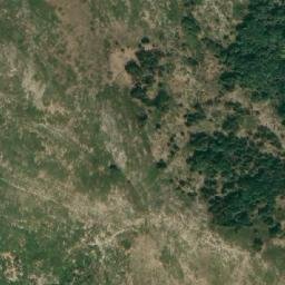 Satellite imagery of Maja e Ilqës, AL