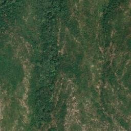 Satellite imagery of Maja e Ilqës, AL